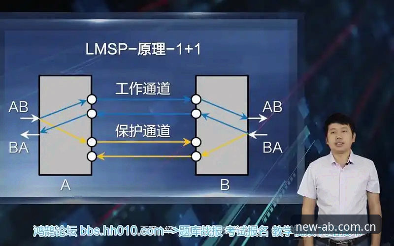 ab娱乐官方网址获取与平台使用技术详解