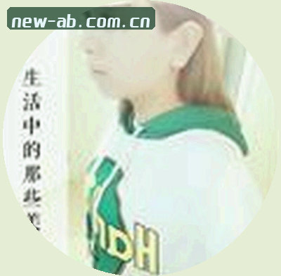周婷